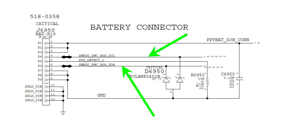 battery_connector.jpg