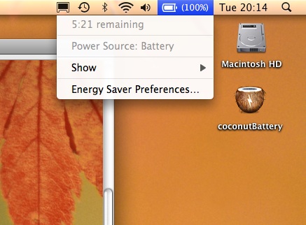 battery_grabiphoto.jpg