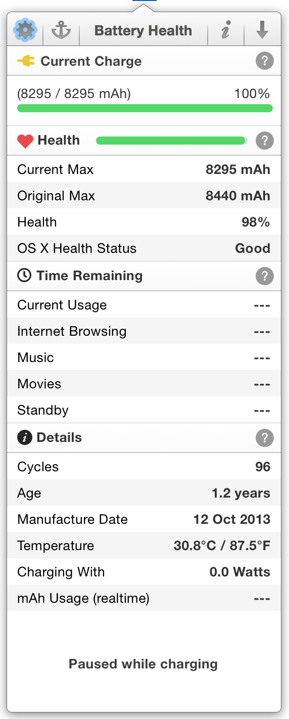Battery_health_2015.02.09.png