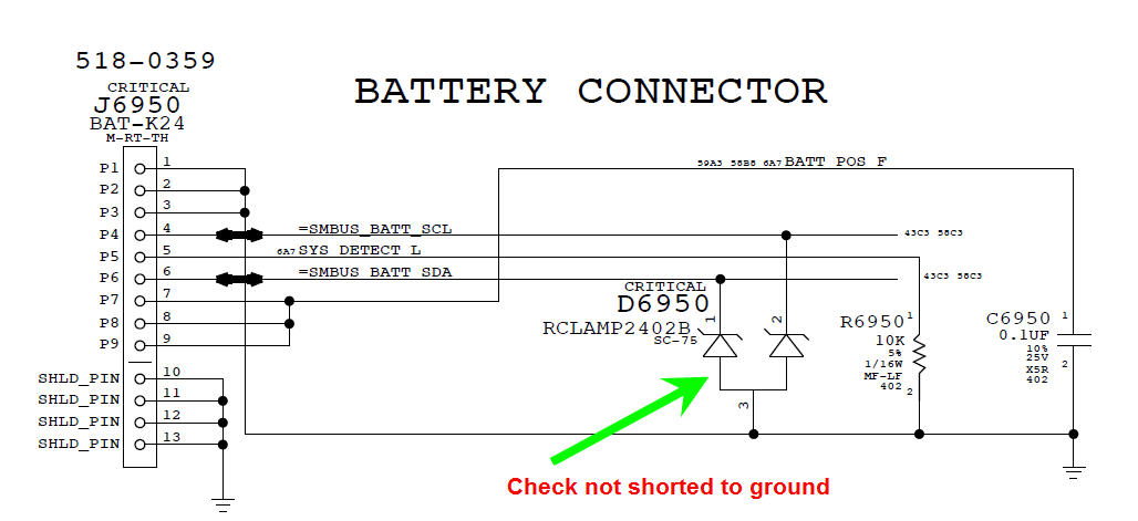 battery_i2c_diode.jpg