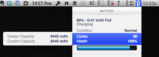 Battery_Stats.jpg