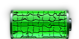 BatteryBG_17.png