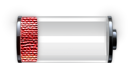 BatteryBG_4.png