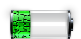 BatteryBG_6.png