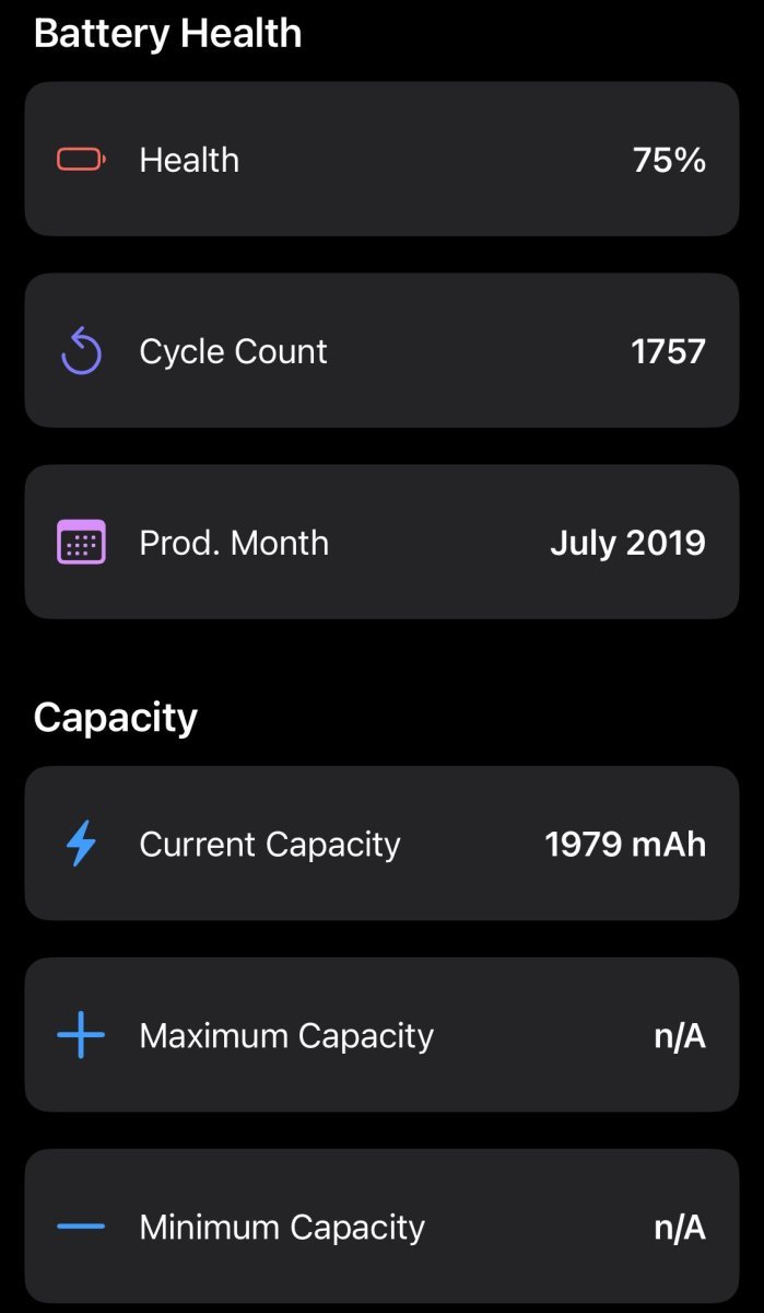 BatteryCapacityiPhoneXs.jpeg