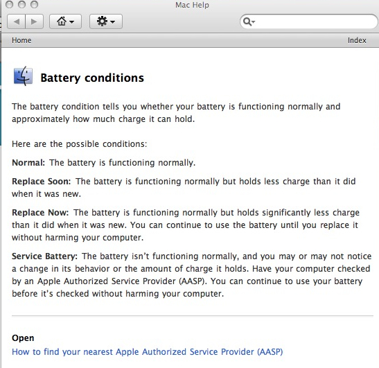 batteryconditionhelp.jpg