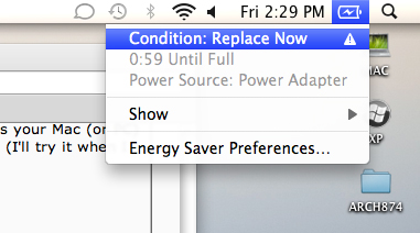 batteryicon.jpg