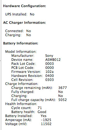 BatteryInfo.jpg