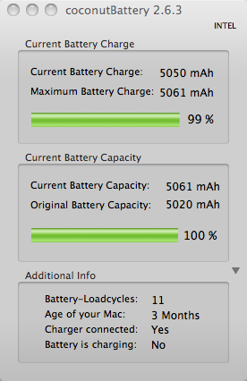 batteryinfo.png