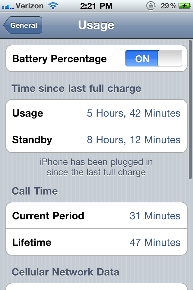 batteryiphone1.PNG