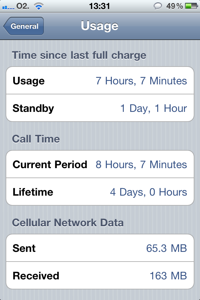 batterylevel.PNG