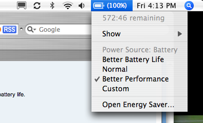 BatteryLife.png