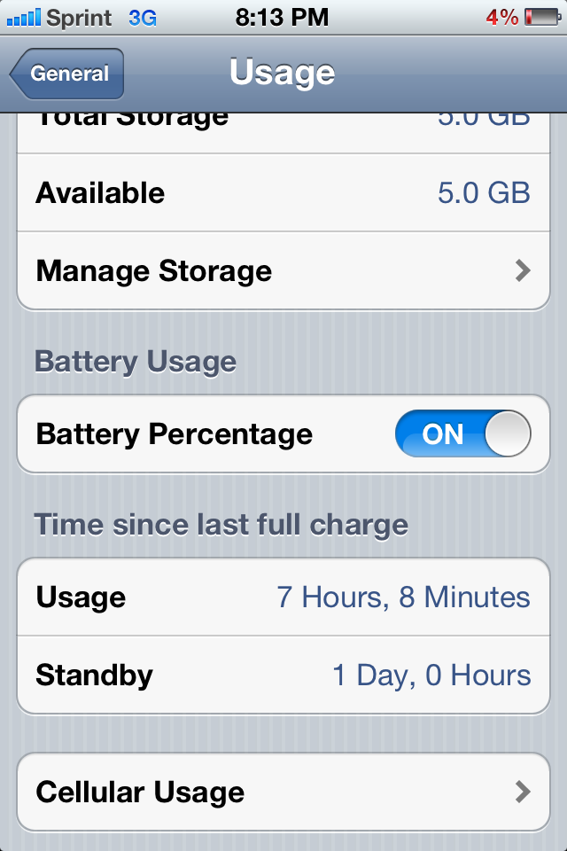 batterylife.PNG