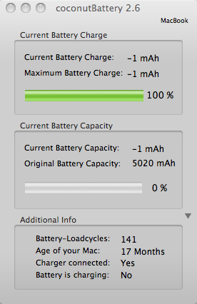 batterypng.png