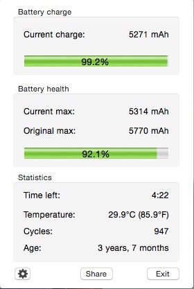 BatteryScreen.jpg