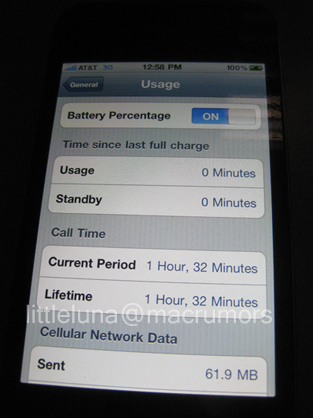 batterystatsip4.jpg