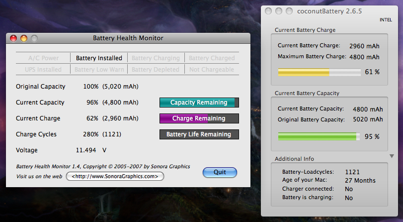 batteryStatus.png