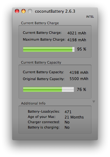 BatteryUsage.png