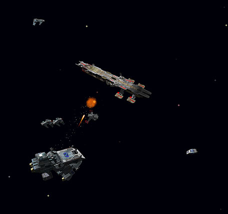 battle.jpg