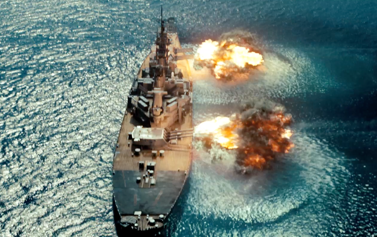 battleship.png