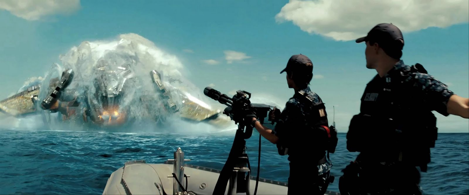 battleship_movie_poster_wallpaper_2.jpg