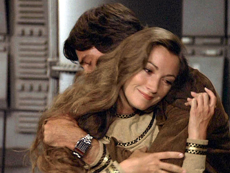 battlestar-hughes-apollo.jpg