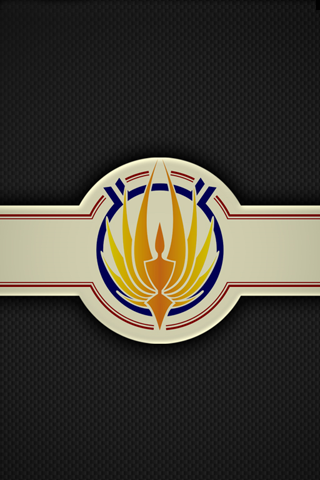battlestar.png