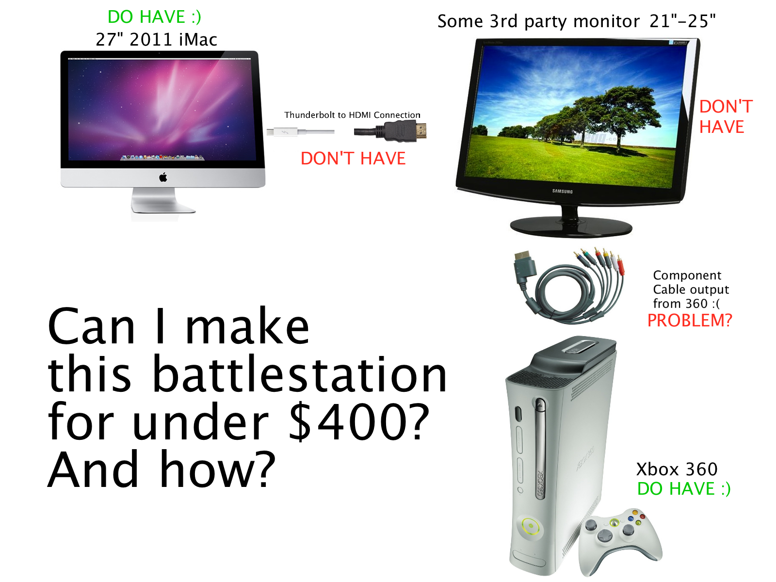 BATTLESTATION 2.jpg
