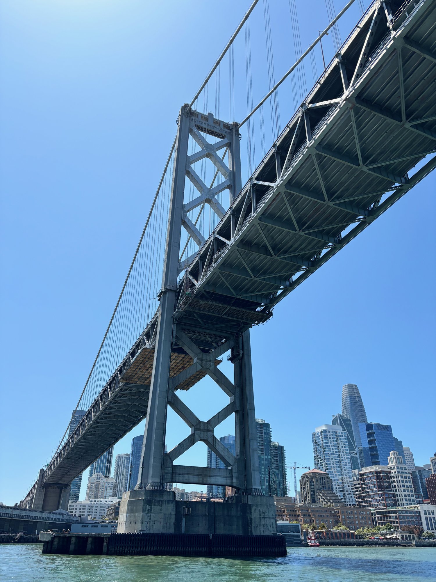 Bay Bridge_4612.jpg