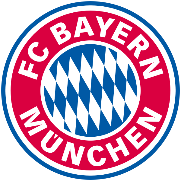 bayern-1.jpg.png