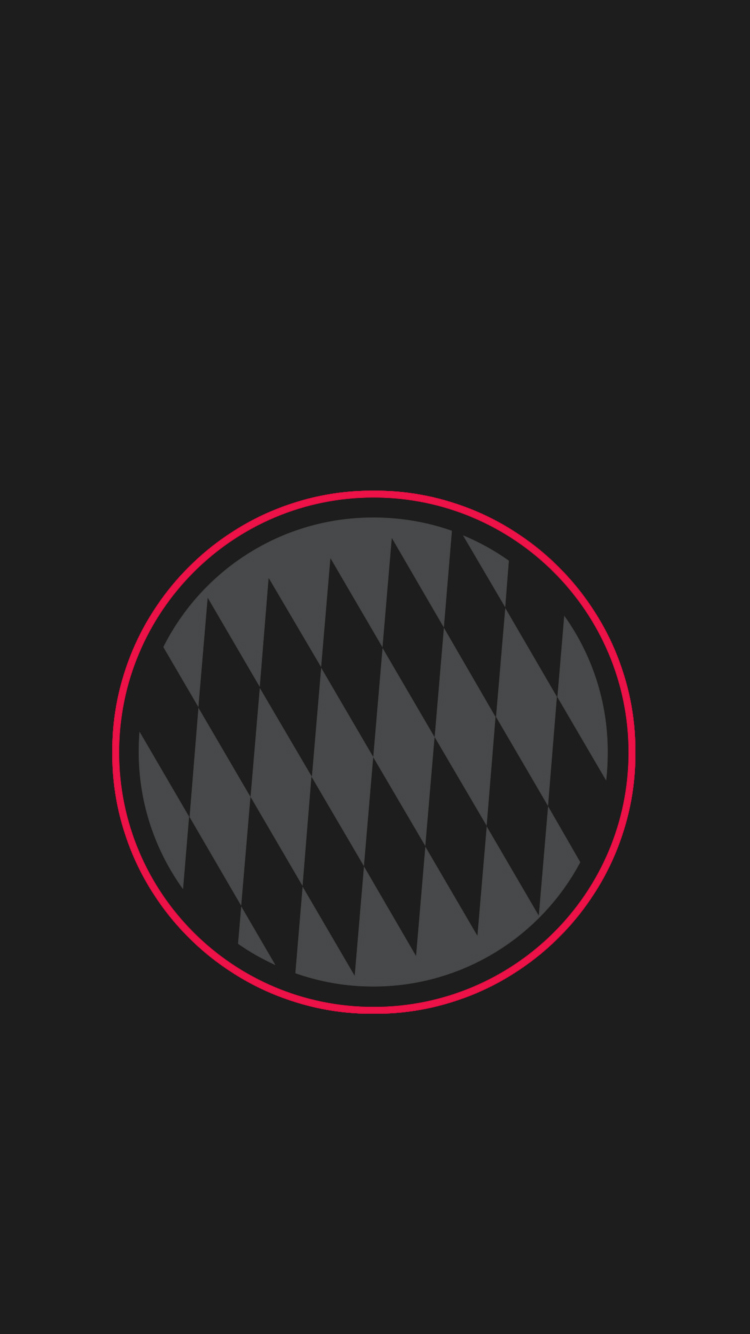 Bayern Munich.png
