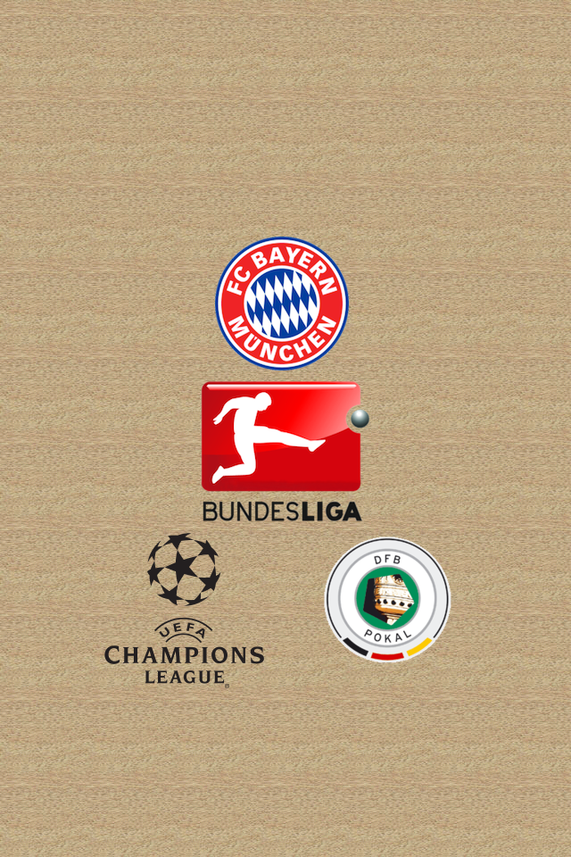 Bayern.png