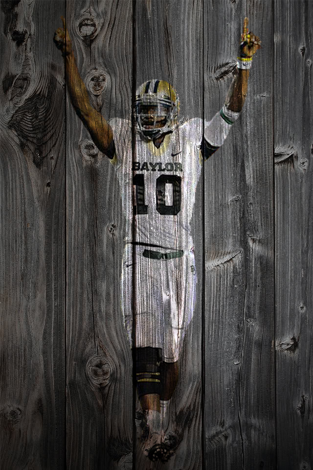 BaylorVictoryLargeWood.png