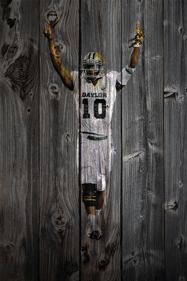 BaylorVictorySmallWood.png