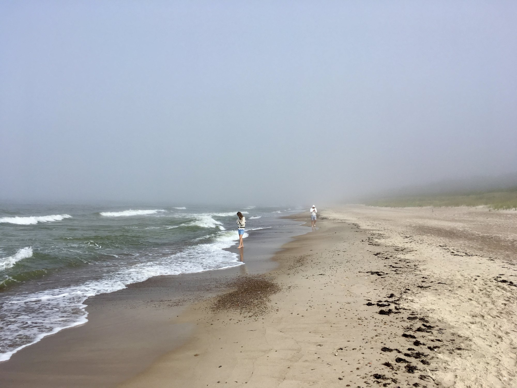 BB09E002-7FB4-4D0B-A43C-3D3BF367EBFF 2.jpeg