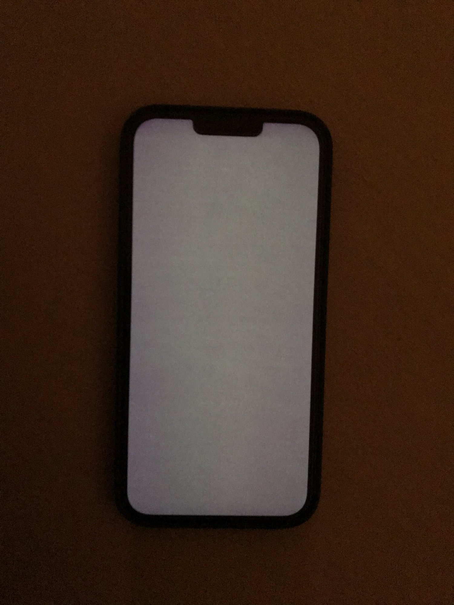 BB59DE25-2E70-4212-A953-D9D1F09F16F5.jpeg