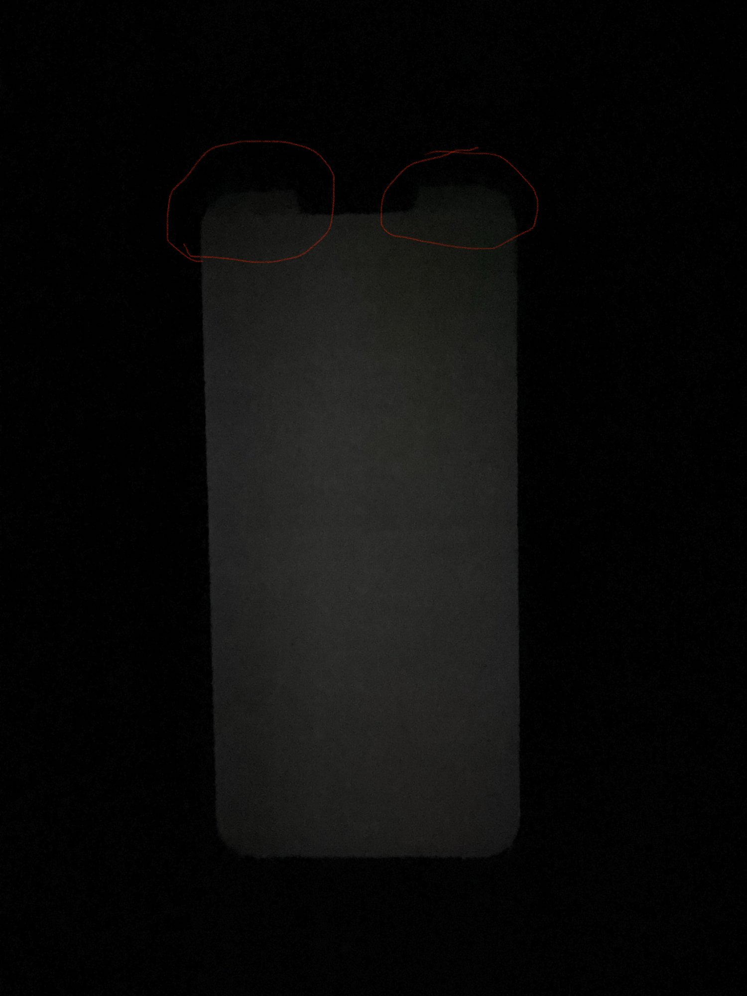 BB9FFECA-84B3-42D8-8B4C-E89C7B8368F9.jpeg