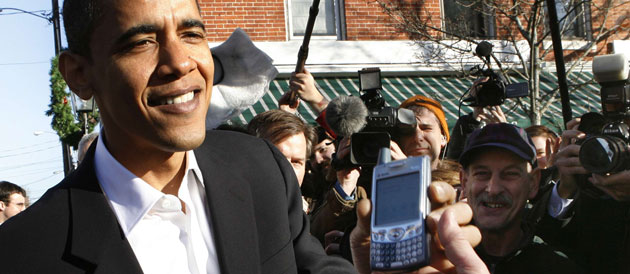 bb_obama.jpg