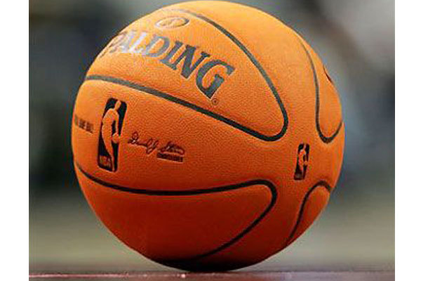 Bball.jpg