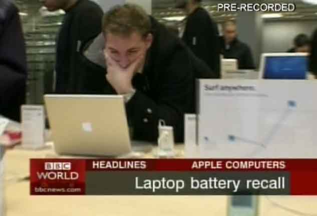 BBC-AppleSonyBatteryRecall8.jpg
