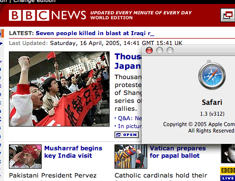 bbc.gif