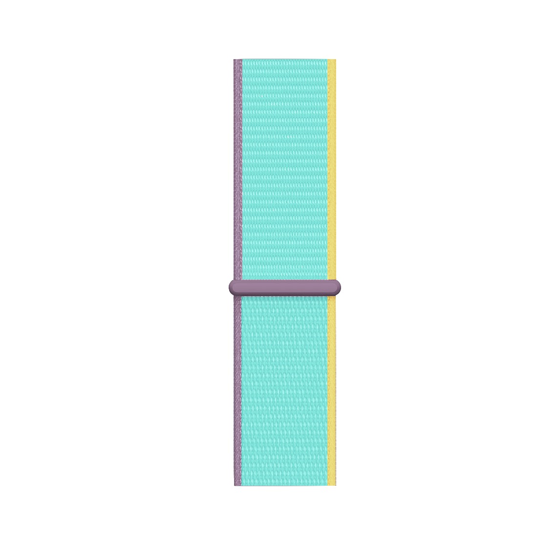 BBDB0826-391A-499F-BC56-7DC16A751486.jpeg