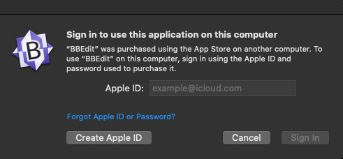 bbedit.jpg