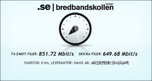 bbk.jpg