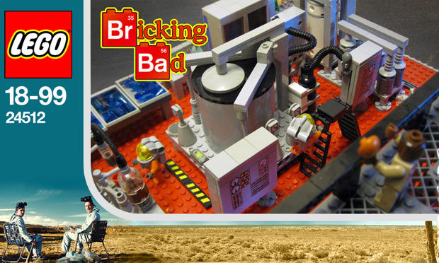 bblego.jpg