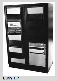 BBN's TIP.png