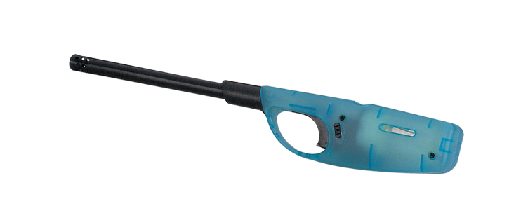Bbq-Lighter-M3010.jpg