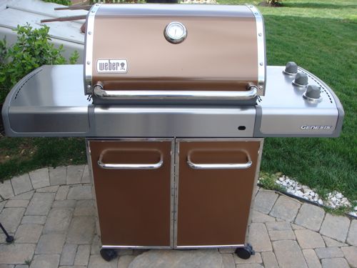 BBQ1.jpg