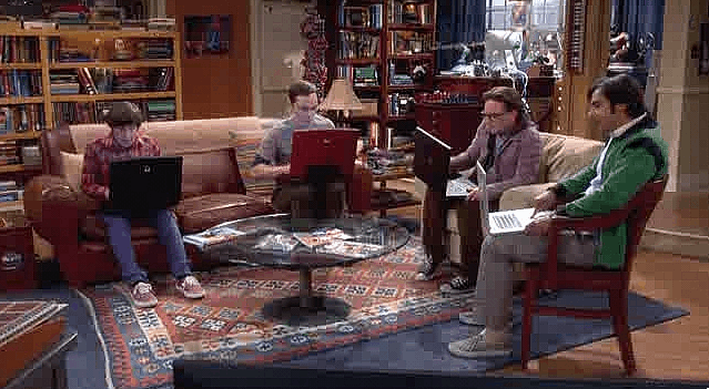 BBT.gif