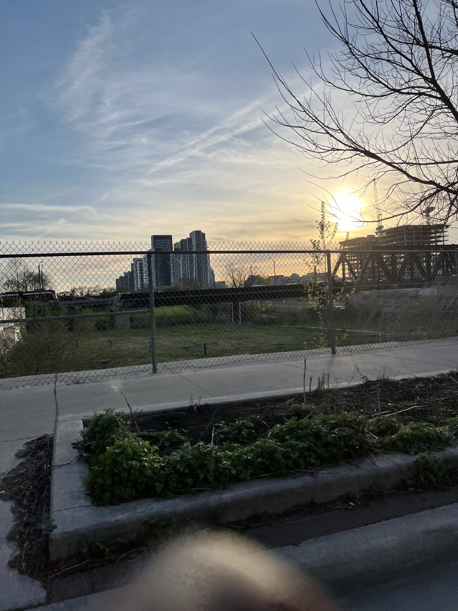 BC0220E7-09BA-47FB-8AD9-94D6C0D2E486.jpeg